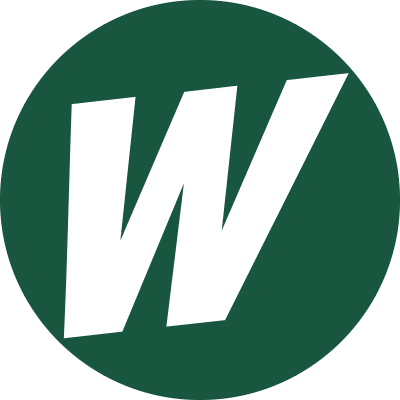 Ward