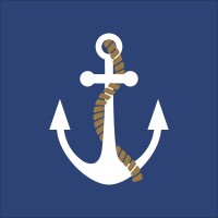 Falvey Insurance
