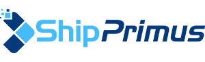 ShipPrimus logo
